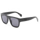 Vans Γυαλιά ηλίου Squared Off Shades